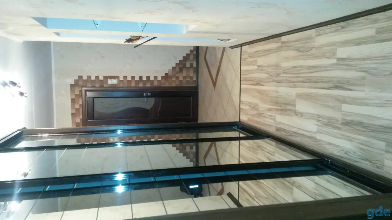Квартира 2 комн., 52 м.кв., р-н школа 16, Пинск, фотография 3
