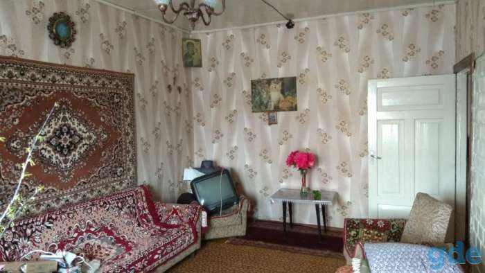 ПРОДАМ УХОЖЕННЫЙ ДОМ В БЕЛОВЕЖСКОЙ ПУЩЕ, Свислочский район, фотография 8