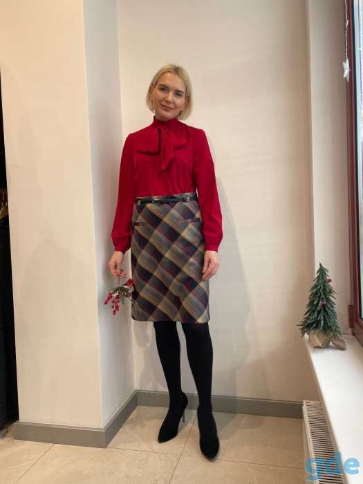 LIZET COLLECTION ЖЕНСКАЯ ОДЕЖДА, фотография 2