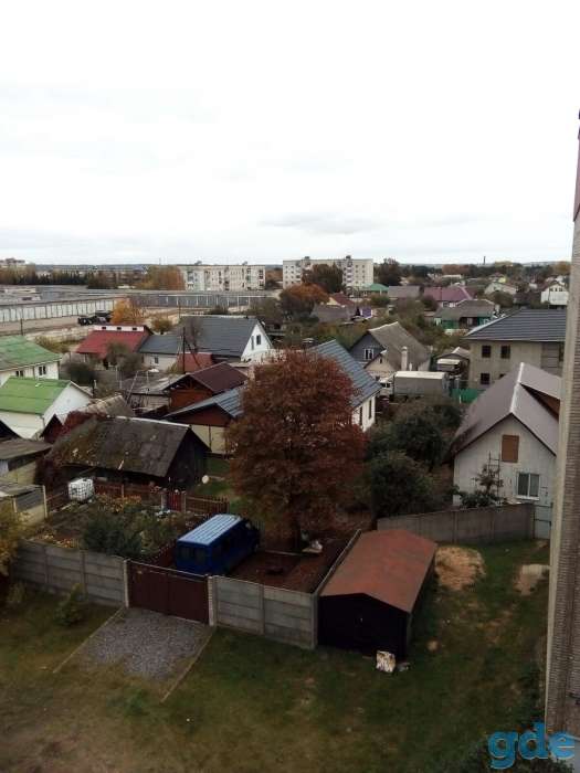 Продажа квартиры,  ул.Черняховского, 61, фотография 11