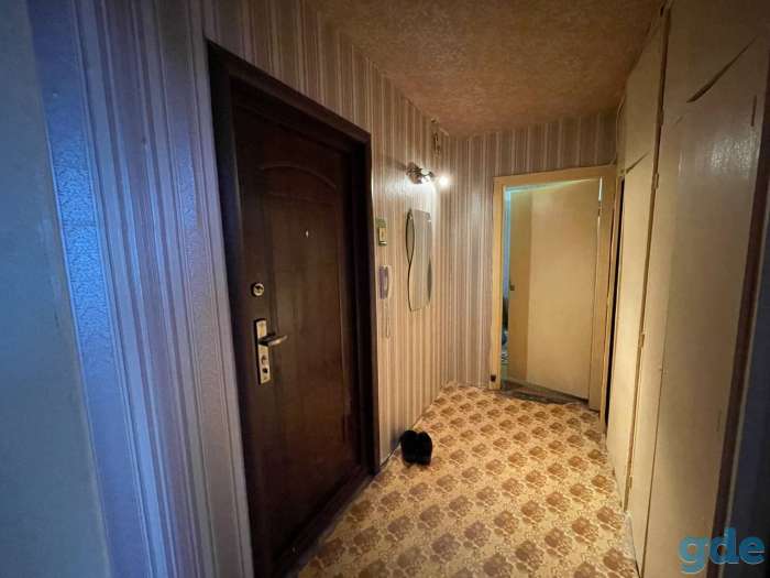 2-к квартира, р-н Эвикома, Витебск, фотография 6
