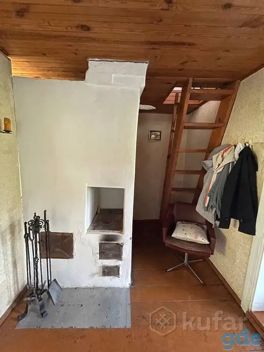 Продажа, обл Червенский р-н с/т Ёлочка, фотография 4