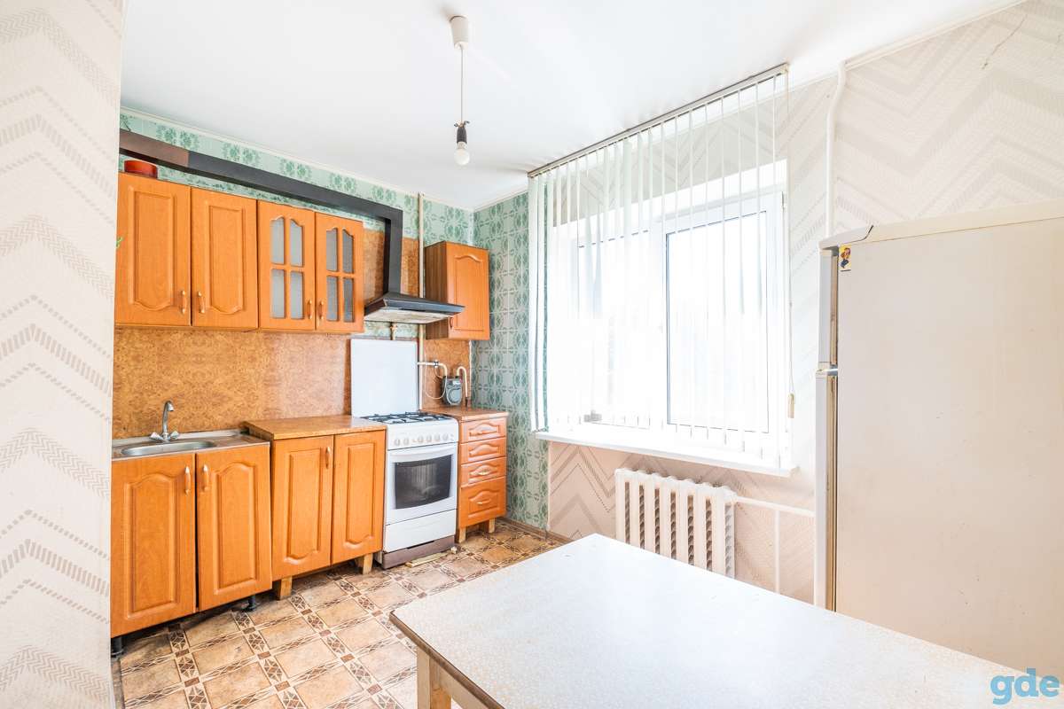 Продам трехкомнатную квартиру, Чкалова ТОРГ, фотография 10
