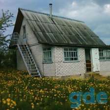 продаю дачу, домашаны, минская обл.смолевичский р-н, фотография 2