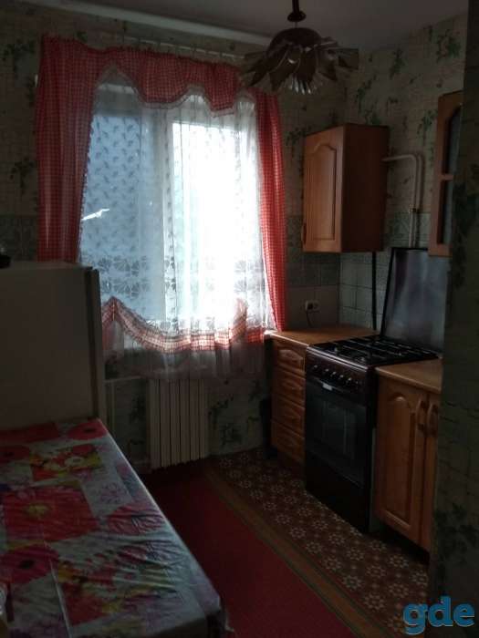 Отличная квартира в тихом районе Минска по доступной цене, фотография 8