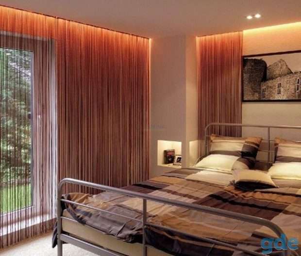 Монтаж светодиодной ленты., фотография 9