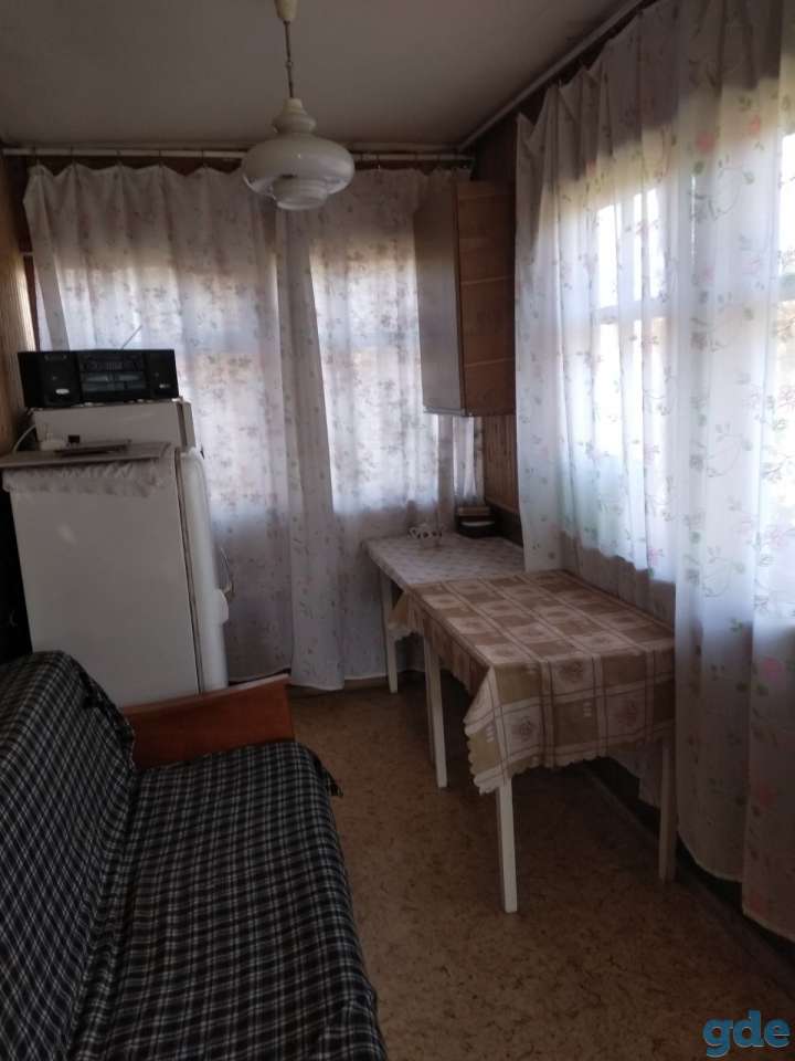 Продаю дачу, фотография 10