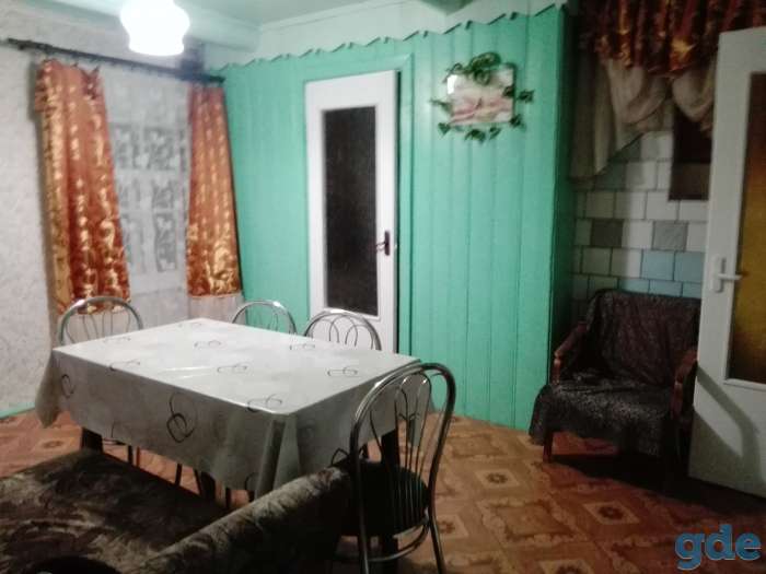 Усадьба, фотография 8