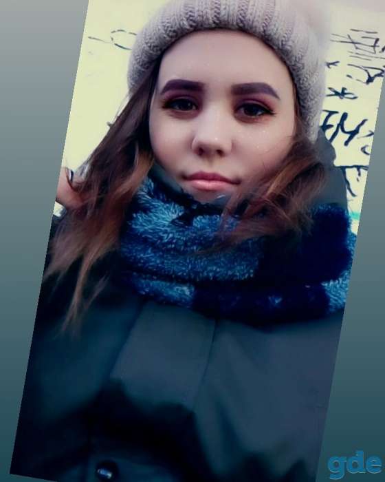 Заинтересована вашей работай, оброзавание среднее. Очень срочно нужна работа) ответьте пожалуйста, фотография 1