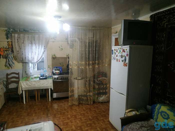 ДОМ, р-н, а/г Уть, фотография 7