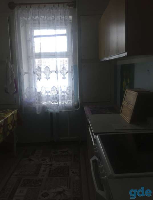 Продам 2 комнатную малосемейку в Барановичах, промышленная, фотография 12