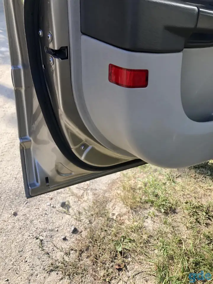 Продам Chrysler, фотография 1