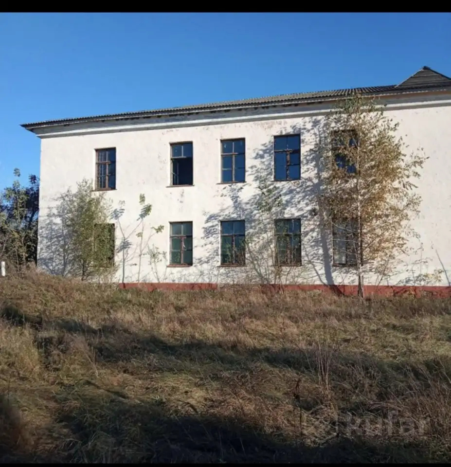 Домик в деревне, посёлок Галое, Кузьминичский сельсовет, район, Гомельская область, фотография 9