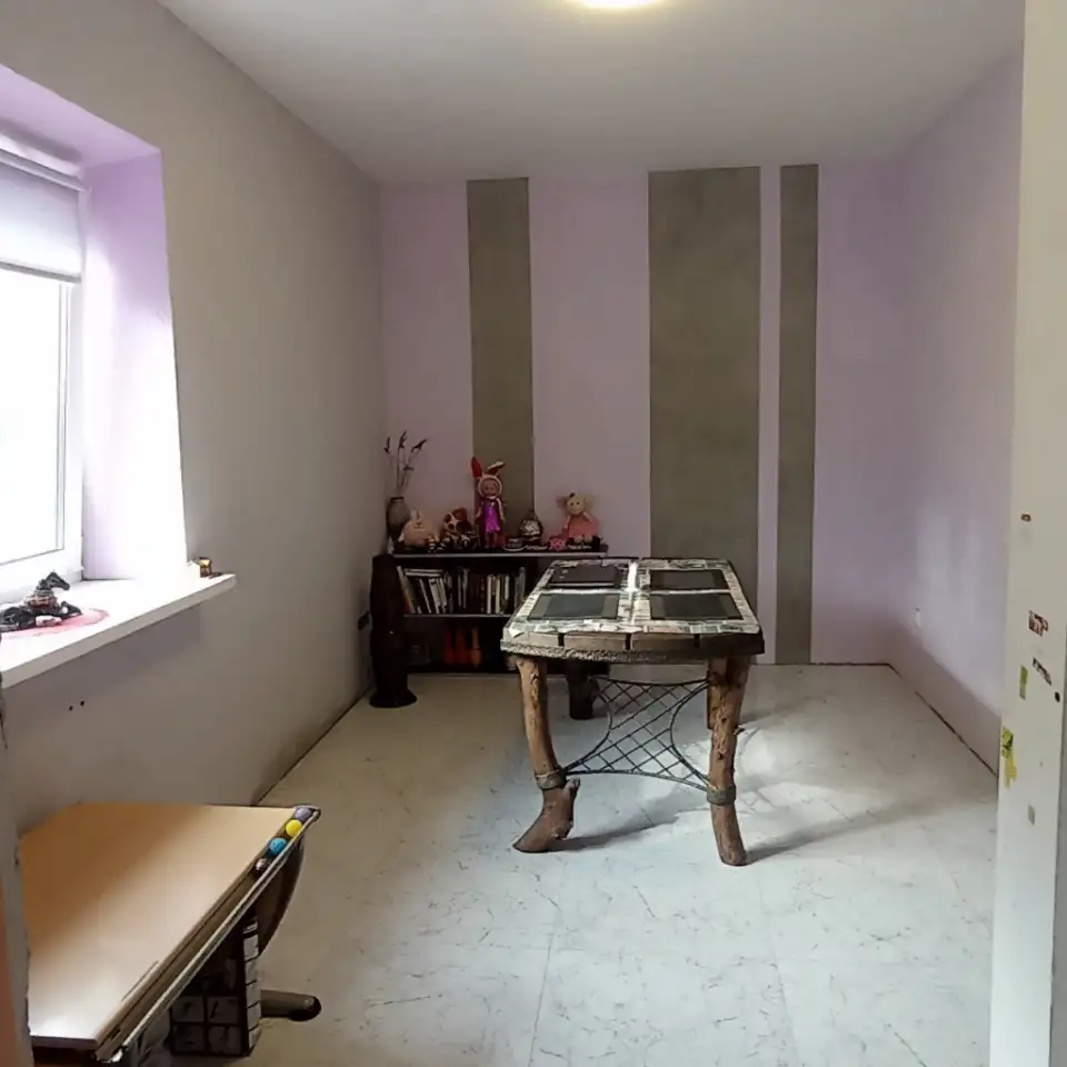 Продается дом в Колодищах. 5 км от МКАД, фотография 4