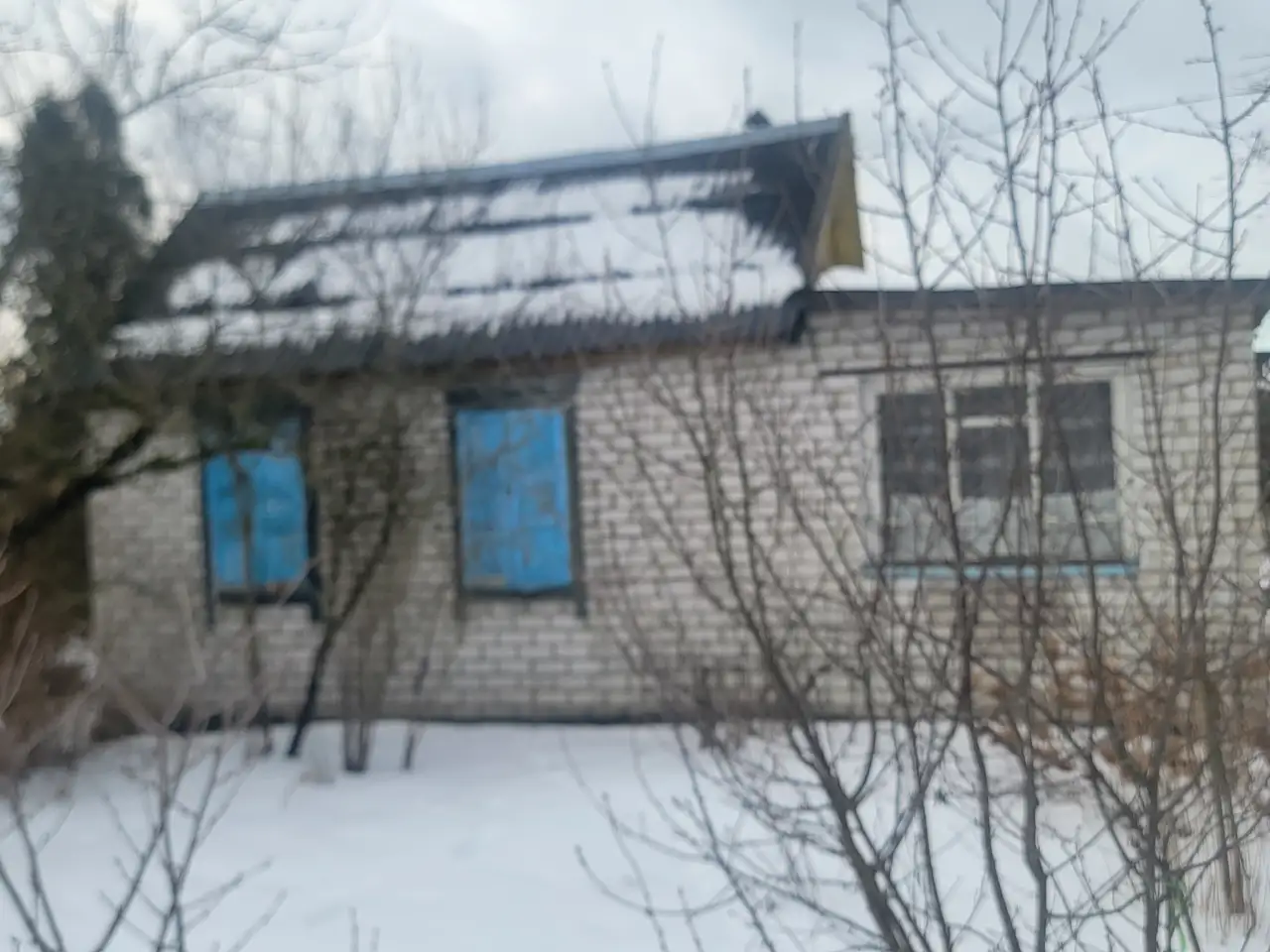 Продаю дачу, фотография 6