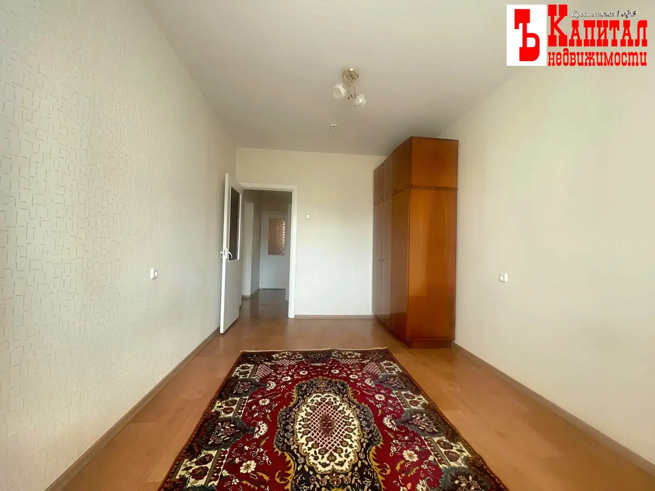 Продам 3-х комнатную квартиру, Пенязькова Д.Н.,д 25, фотография 11