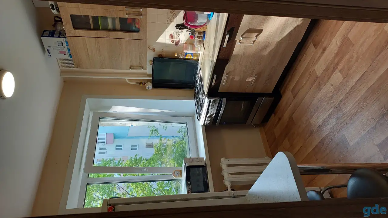 Продам квартиру, Филимонова 33, фотография 8
