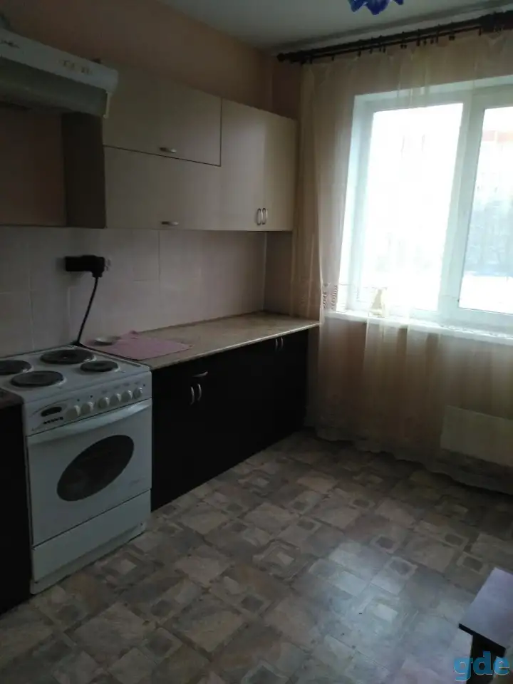 Сдается двух комнатная квартира., фотография 3