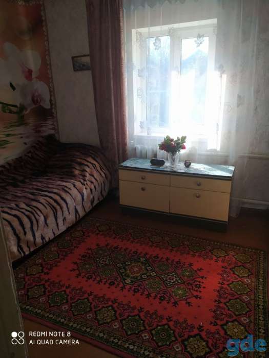 Продаётся часть дома, ул Левоневского, фотография 4