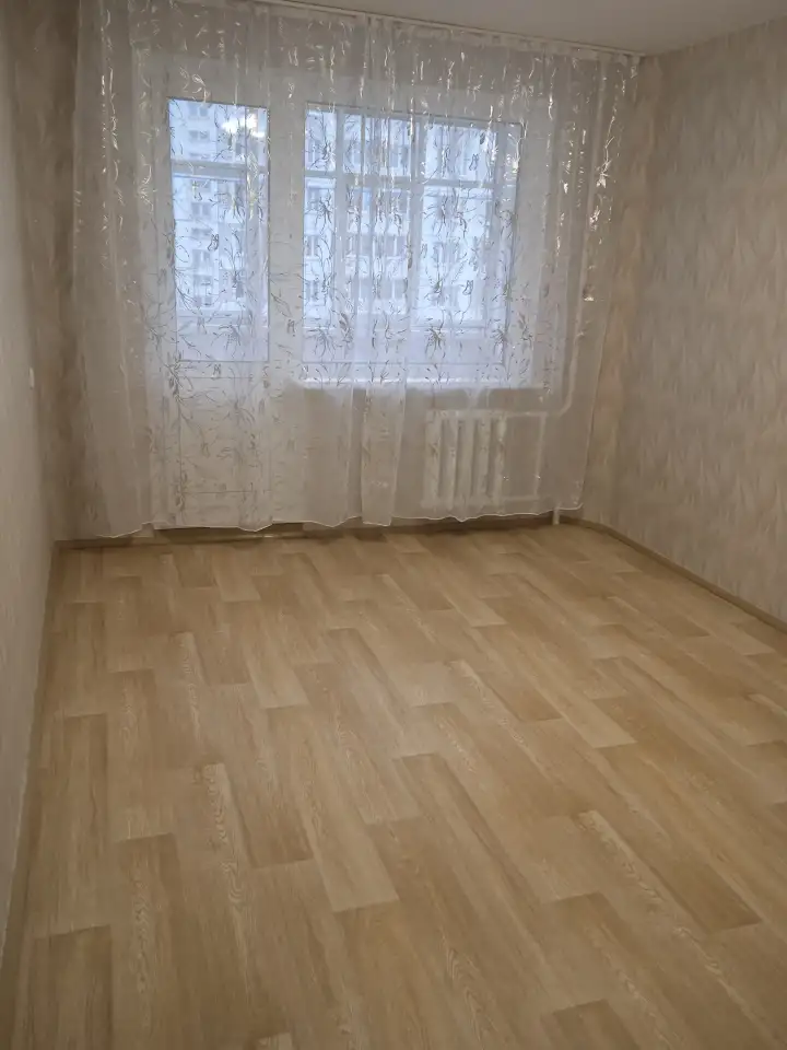 Квартира на длительный срок, Селицкого, 85, фотография 3