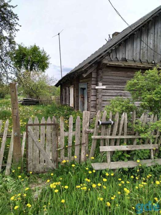 Продадим дом, участок, фотография 4