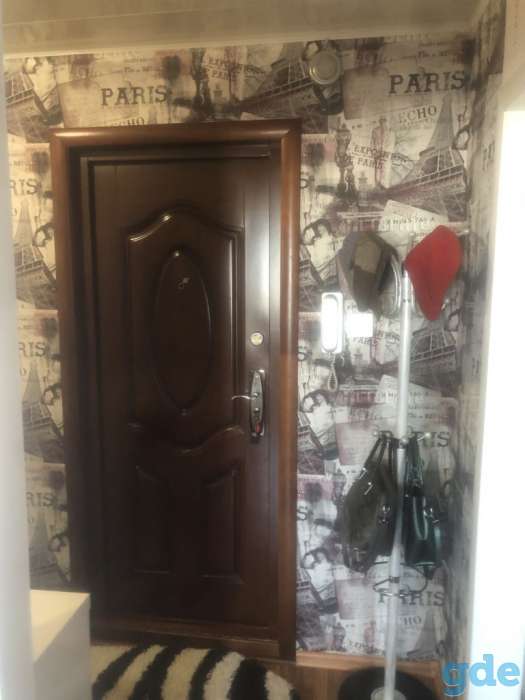 Продажа квартиры, Ул Набережная д24б, фотография 3