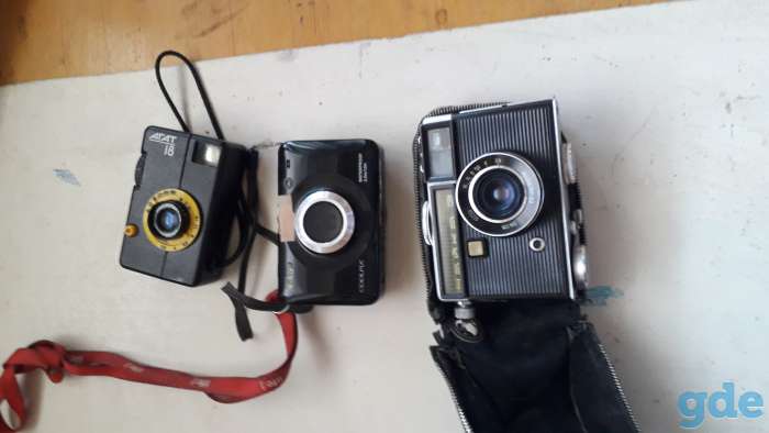Продам старые антикварные вещи, фотография 1