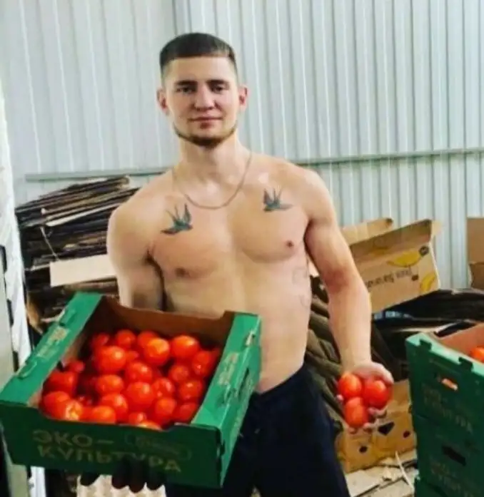Услуги Грузчиков в Минске, фотография 1