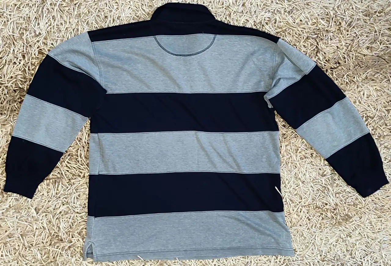 Мужская кофта Helly Hansen XXL, фотография 5