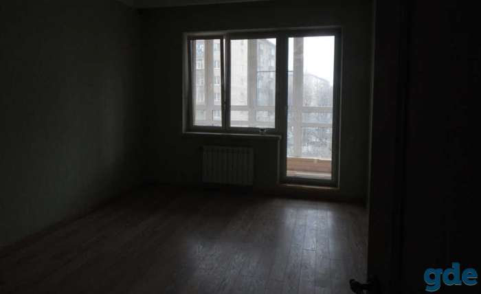 Круглосуточная профессиональная уборка любого вида сложности квартир, домов, офисов, фотография 3