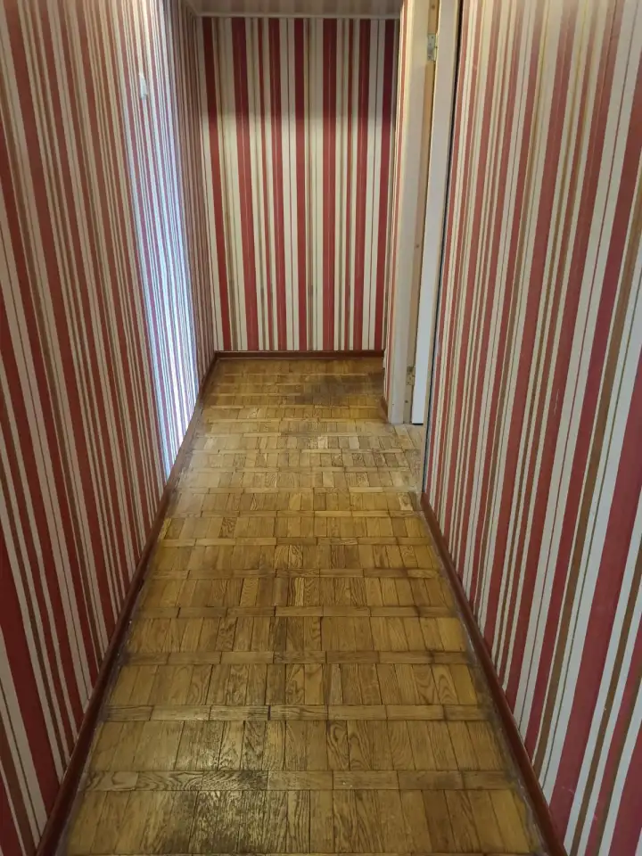 Продам 3 комнатную квартиру, Проспект Машерова д. 38, фотография 4