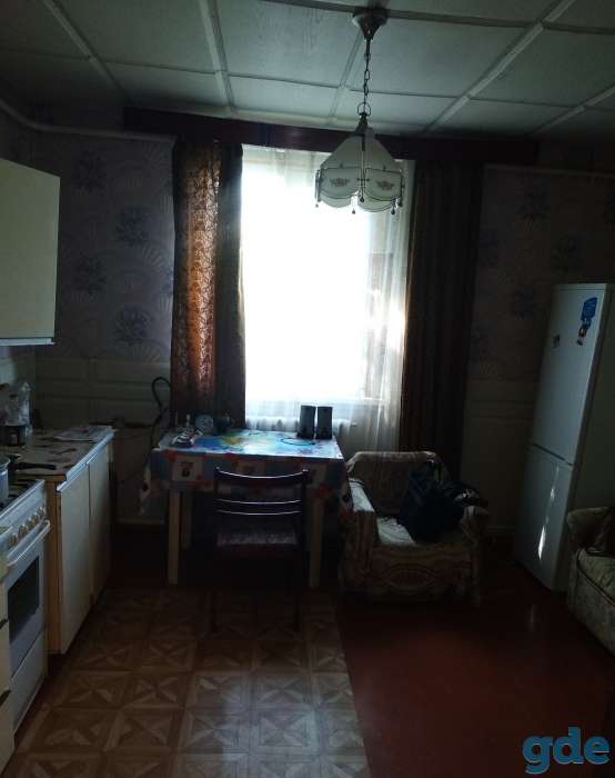 ПРОДАЖА ДОМА, д. Докторовичи  район Минская область, фотография 5