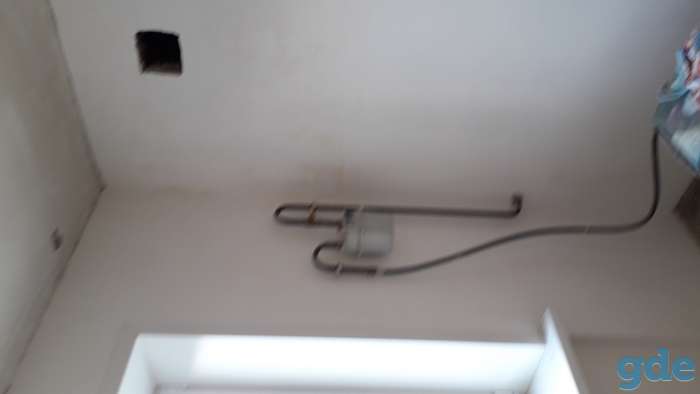 Продам 1комн.квартиру, ул.Мира д.31, фотография 6
