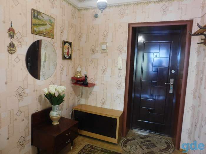 продать квартиру, ул. Советская, д.53, фотография 5