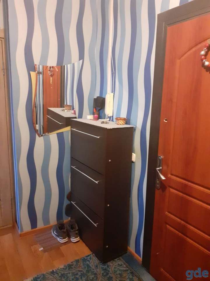 Продам 2-х комнатную квартиру, Ул.Калиновского д.32, фотография 6