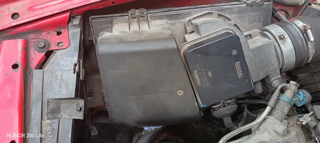 Куплю Audi 80, фотография 1