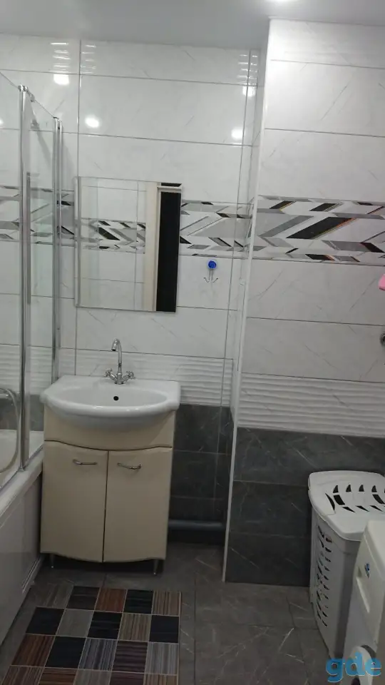 Ремонт квартир, офисов и т.д., фотография 9