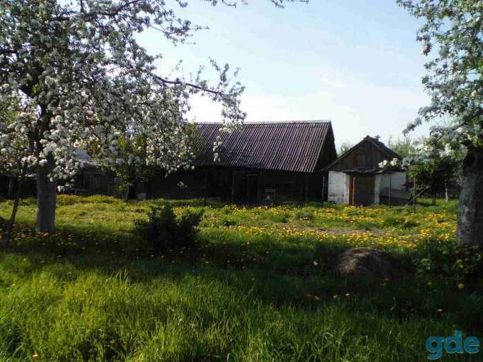 Продается частный дом!, Кирова, фотография 3