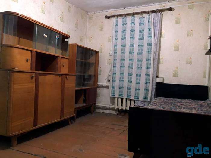 Продам дом в Гомеле, п.Победа, Центральная, 38, фотография 6
