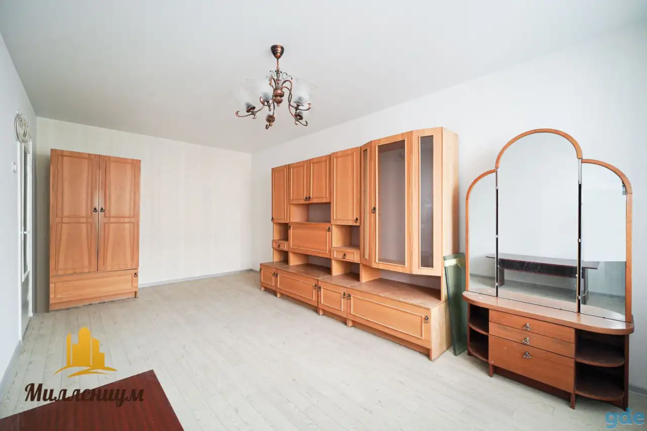 продажа секции, фотография 1