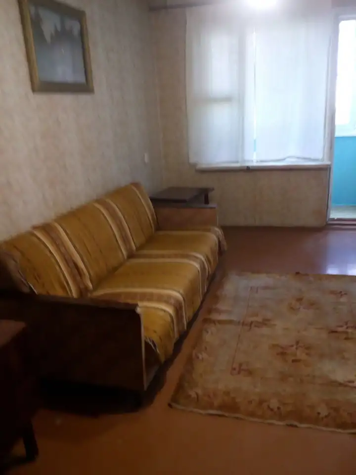 Продажа двухкомнатной квартиры, ул.50 лет заводу Гомсельмаш, фотография 2