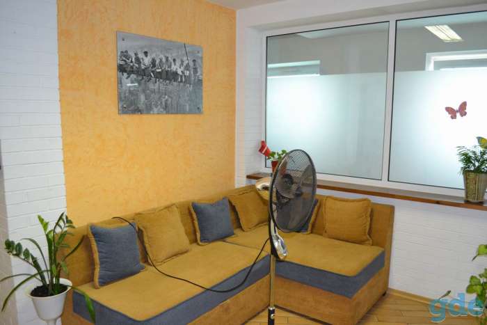 Продажа аренда здание, Орша ул. Белинского, д. 2, фотография 3