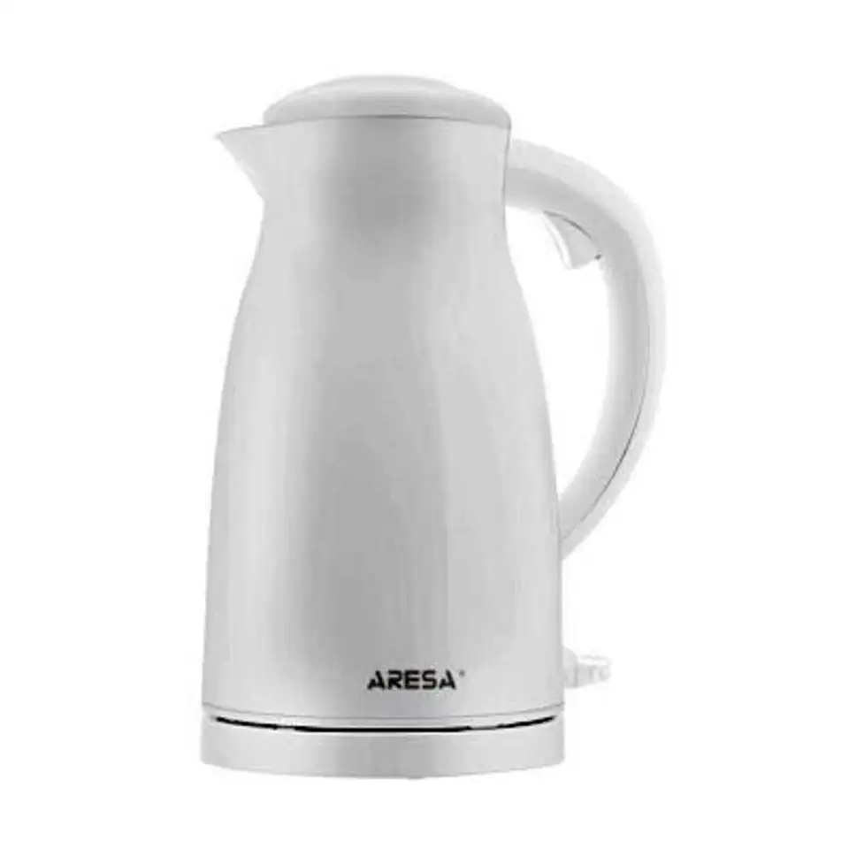 Электрочайник aresa ar-3457, фотография 1