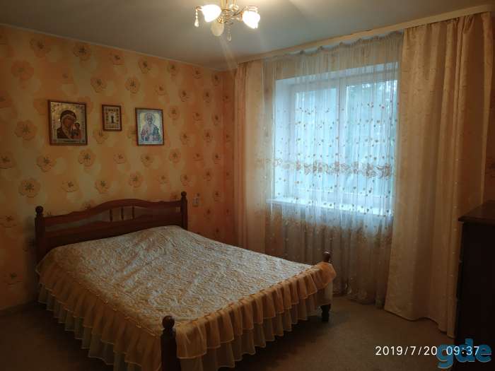Продам 3-х уровневый дом, Брестская область Пружанский район хутор Ляхи, фотография 11