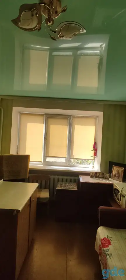 чистая продажа, ул.Агрономическая д.5 кв.6, фотография 3