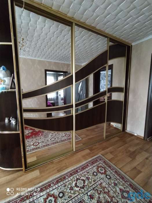 Сдам уютные квартиры для командировочных, фотография 1