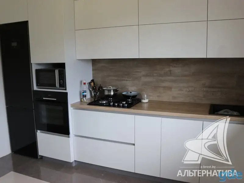 Продам дом, Малые Радвпничи, фотография 7