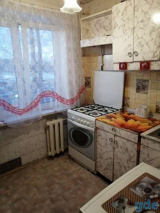 Сдам 1-комнатную квартиру, Московский проспект, фотография 4