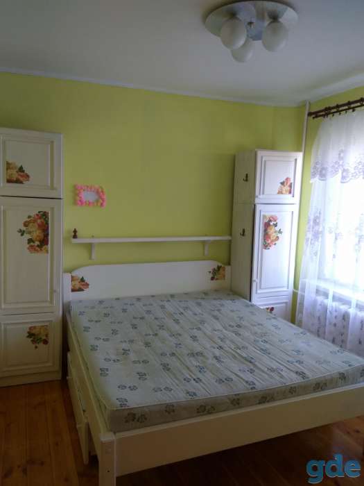 продам квартиру, бульвар Юности 27, фотография 2
