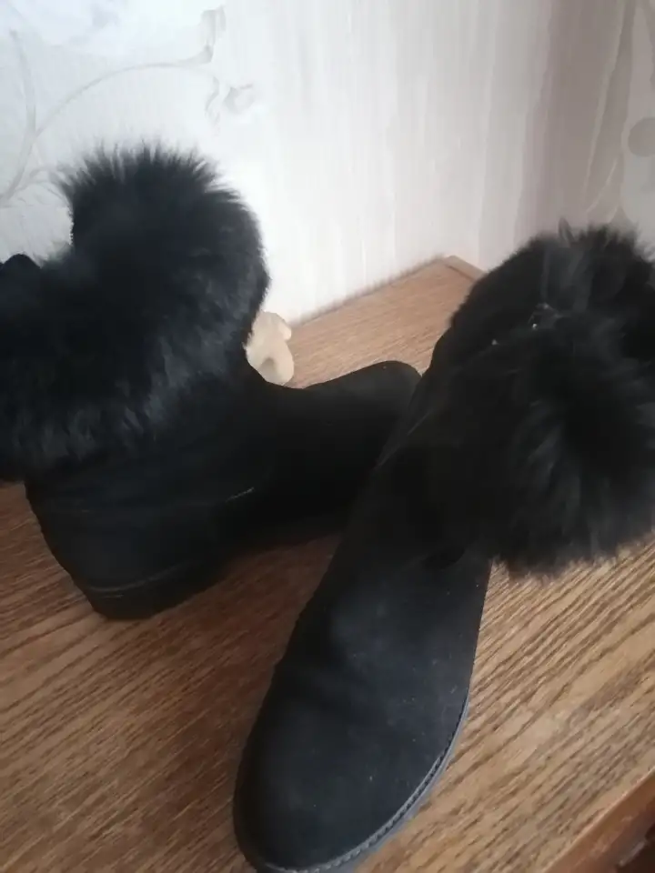 Продам, фотография 1